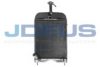 JDEUS 098M02 Radiator, engine cooling